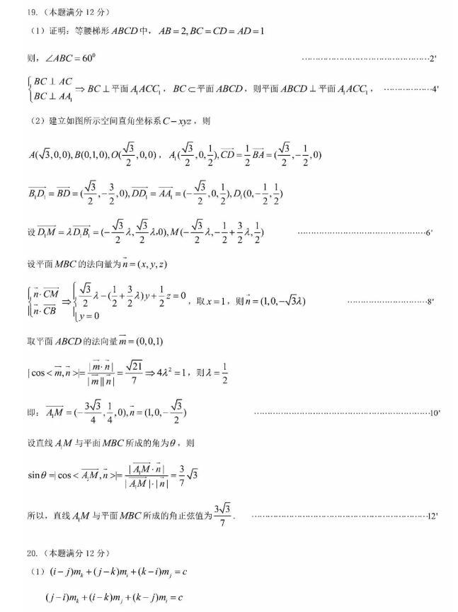 Any DVD Converter Professional