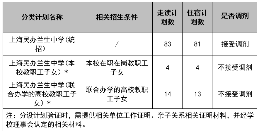 体育赌博平台排名 2025最新版 多人混战与道具使用场景