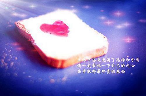 贵州药材APP