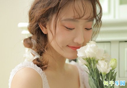 河南汽车维修平台APP