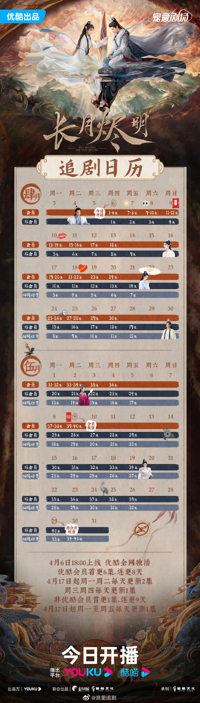 凯旋棋牌登录