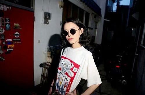 小熊洗车APP
