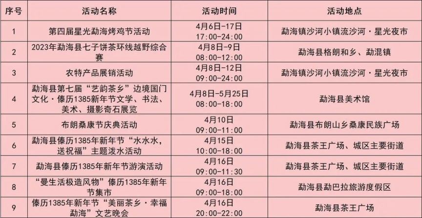 可牛影像(conew图片处理软件)