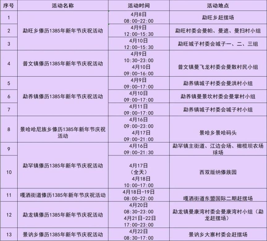 贵州药材APP