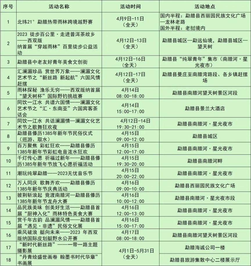 河南汽车维修平台APP