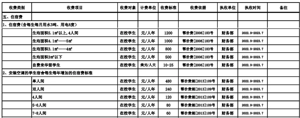 四通利方粗黑体