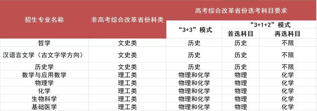 开云kaiyun体育app赛事直播功能V4.5专业版