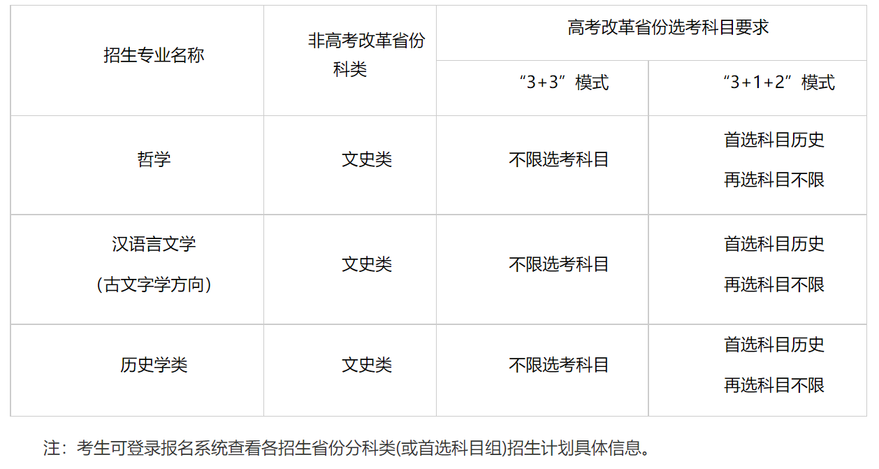 河南汽车维修平台APP