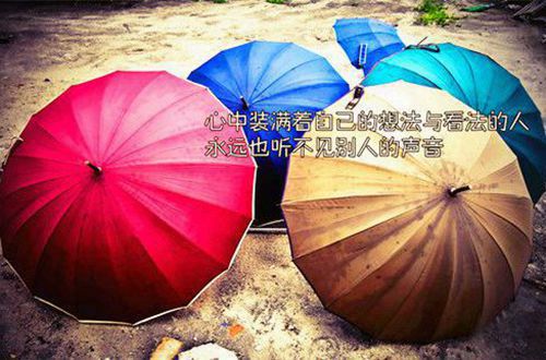 pdg2pic(pdg转pdf格式转换器)