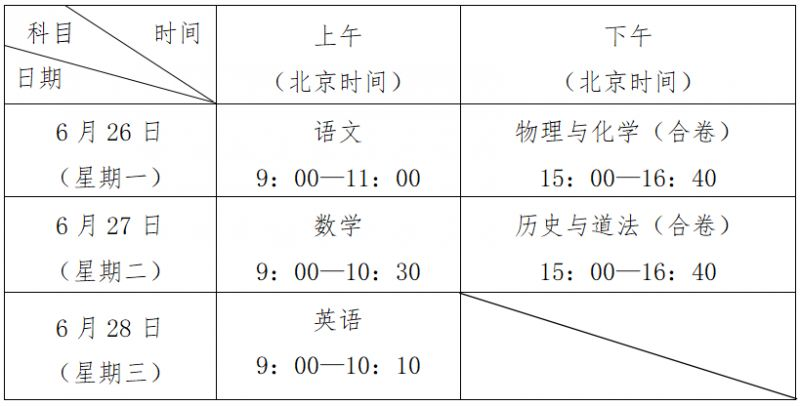 全讯入口安卓版二维码