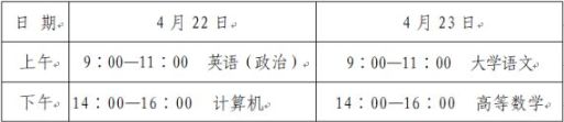 日博best365登录2025版新英雄技能演示