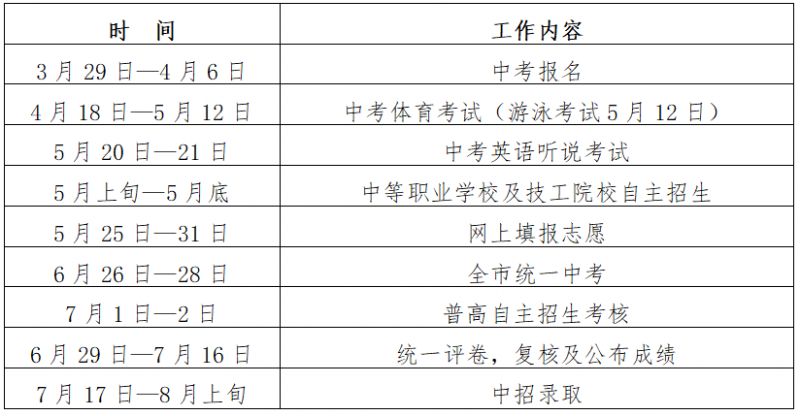 kaiyun体育官方下载安卓版二维码