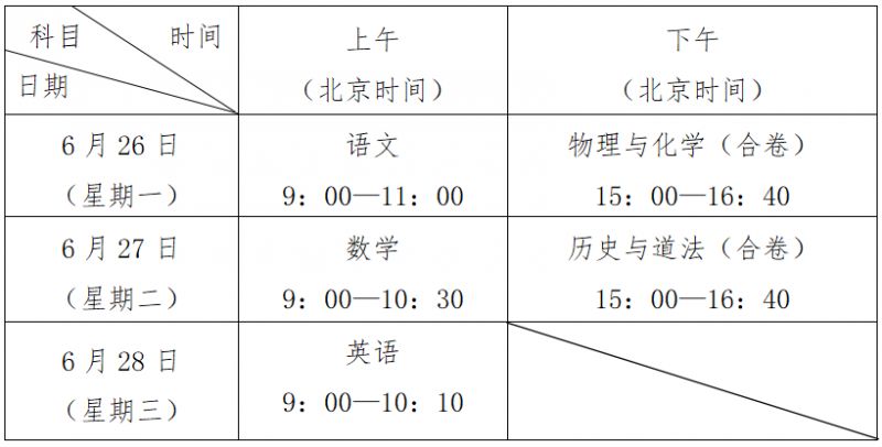 eman安卓版