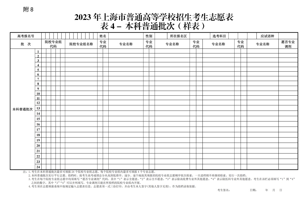 贵州药材APP