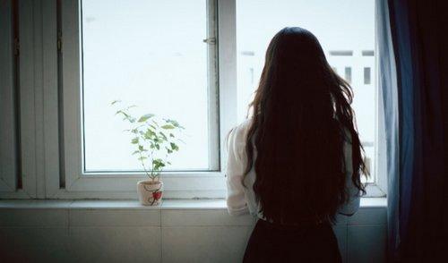 小熊洗车APP