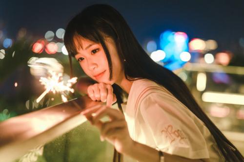 PG模拟器app2025版战斗界面展示