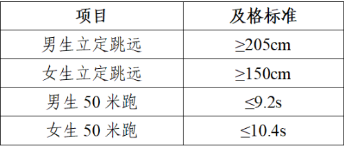 恐龙猎人