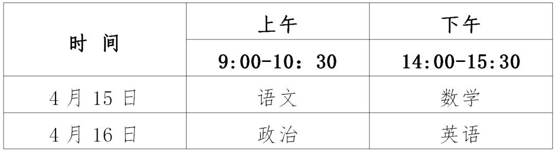 kaiyun体育官方网址V5.8专业版