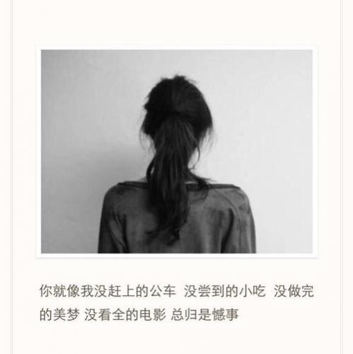 QQ摩天大楼辅助