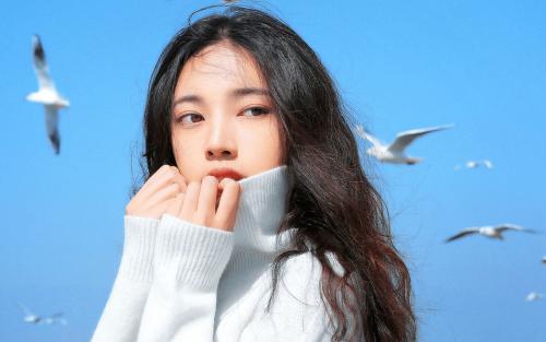 河南汽车维修平台APP