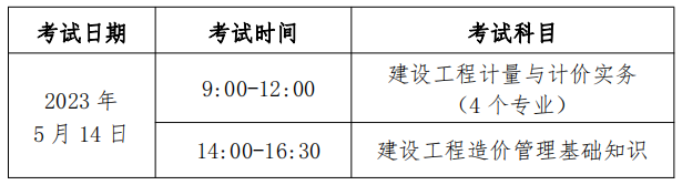 kaiyun体育官方网址