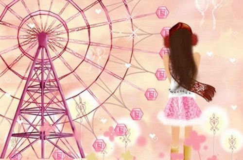 河南汽车维修平台APP