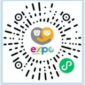 小熊洗车APP