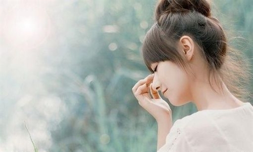 kaiyun体育app官网登录方法V9.2专业版