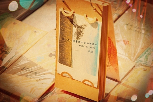 小熊洗车APP