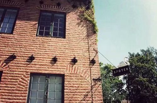 字体管家楷体