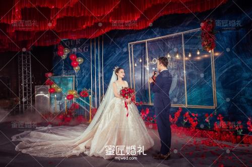 60e网appV6.6专业版