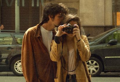 《ku真人app》2025最新版艺术风格与场景