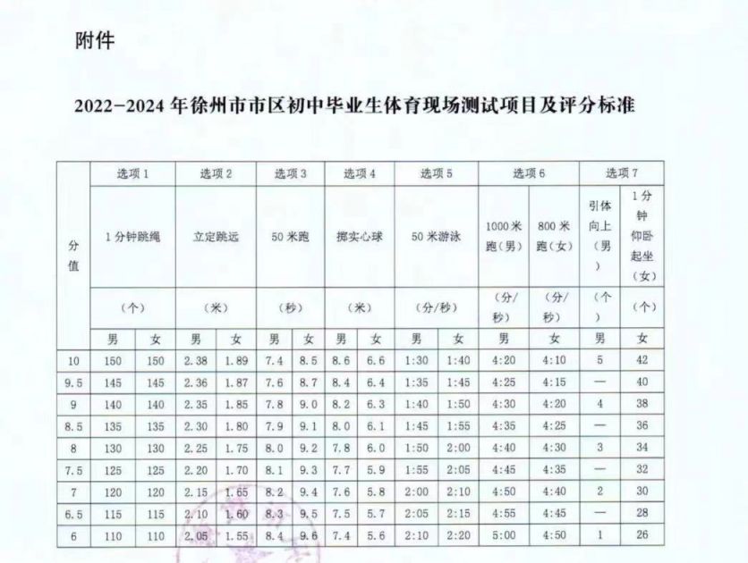 天涯明月刀 手游版