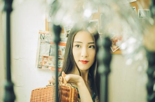 贵州药材APP