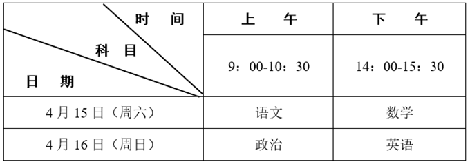 金山快盘官方便携版