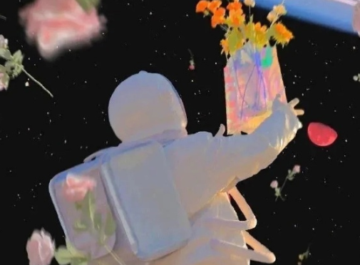 开云kaiyun体育app入口登录官网