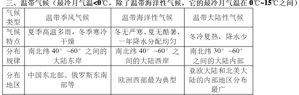 澳门十大老牌app官网