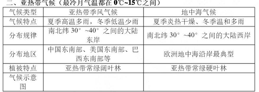 利发入口V9.7专业版