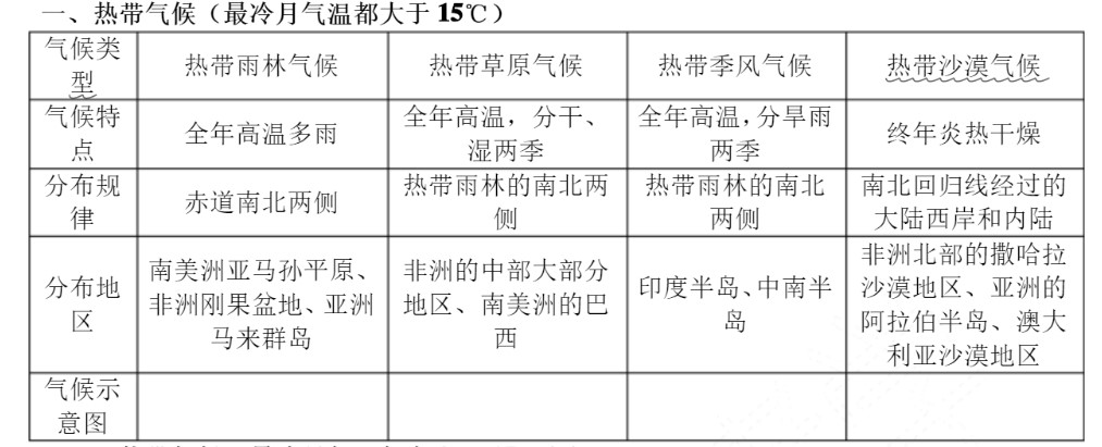 eman安卓版