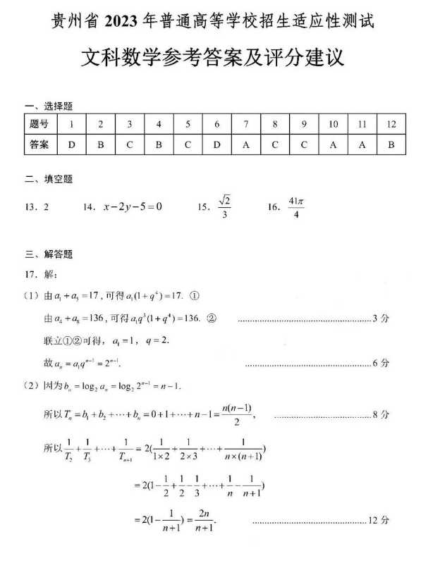 美女餐厅1游戏