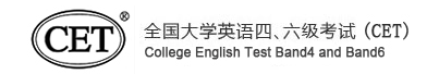必发88入口安卓版二维码