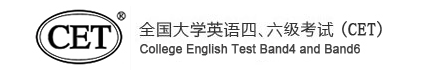 开云官方体育V8.1专业版