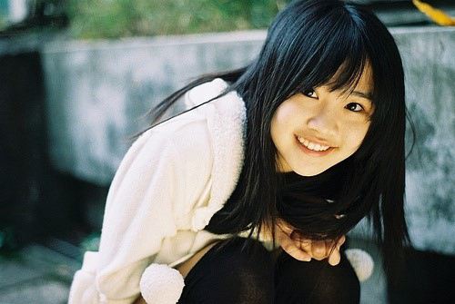 三张牌app2025最新版角色展示