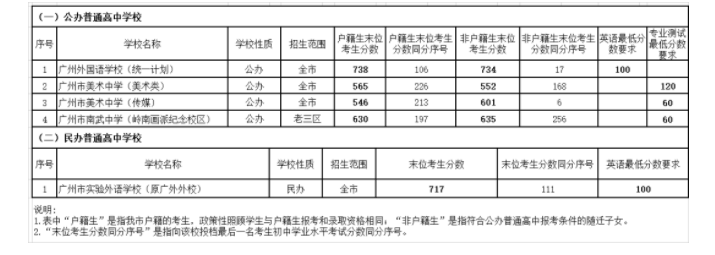 新立体育app