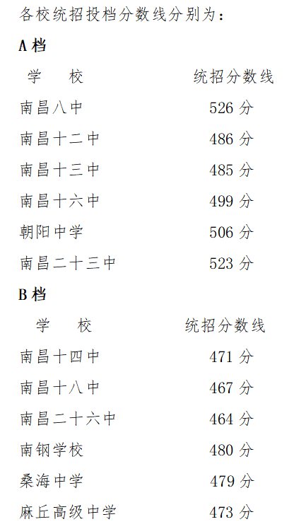 金山手机助手电脑版