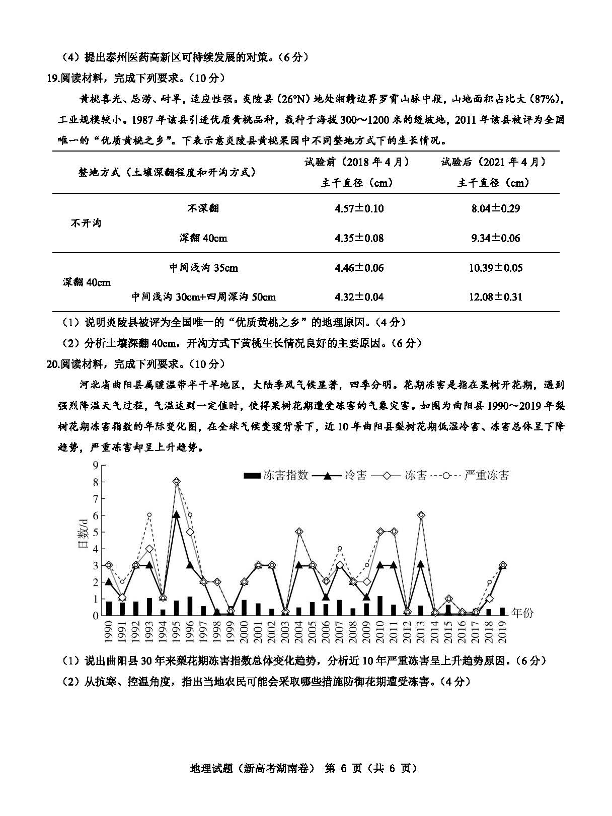 网易手机邮箱
