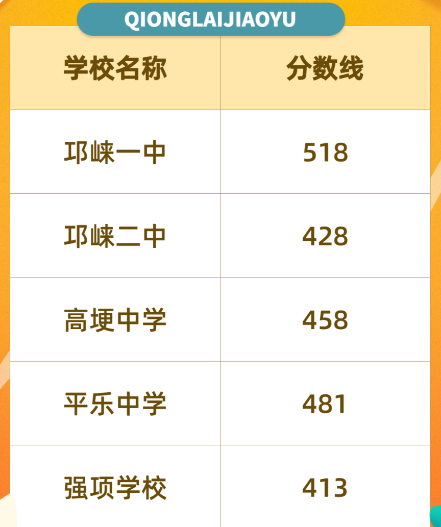 爱游戏appV8.1专业版