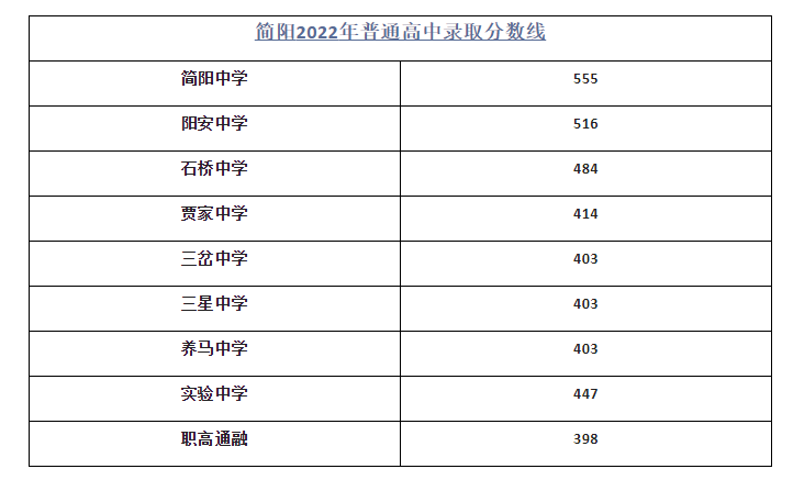 血牌2浓雾2025版浓雾笼罩的游戏场景