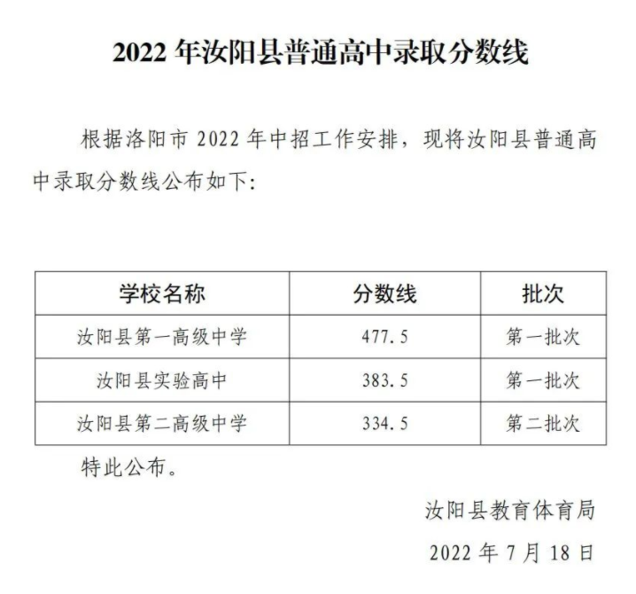3162娱乐appV8.1专业版
