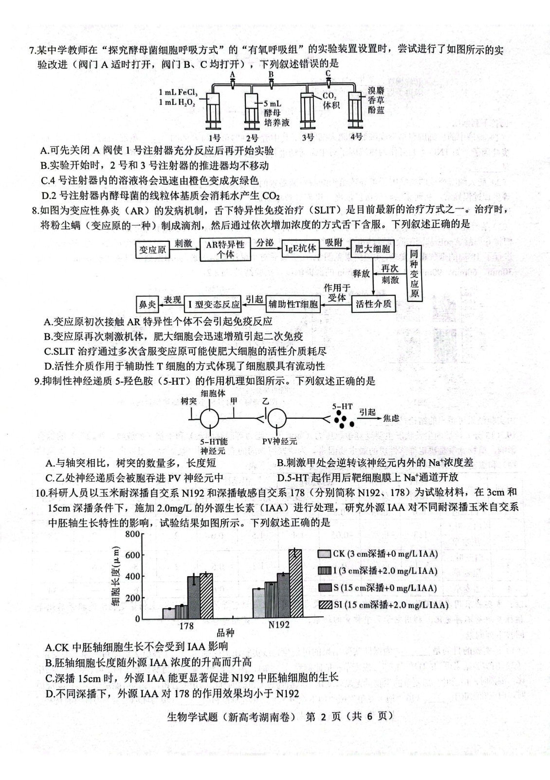 无双校园模拟器